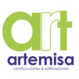 Artemisa_Logo